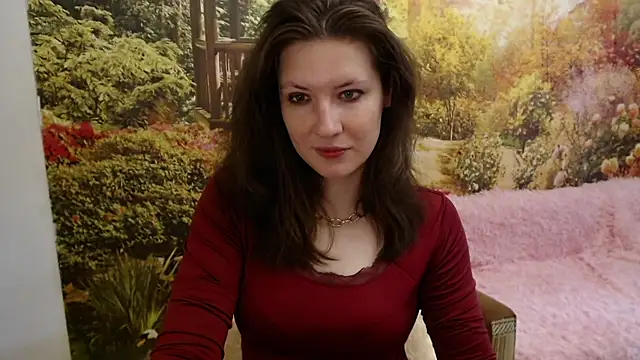 Pavla Soft online show from 06.24.26