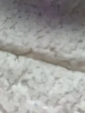 Marck2708 online show from 04.18.26