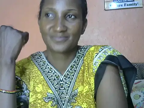 Athena 2019 online show from 10.30.25