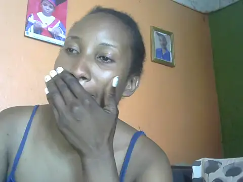 Athena 2019 online show from 11.25.25