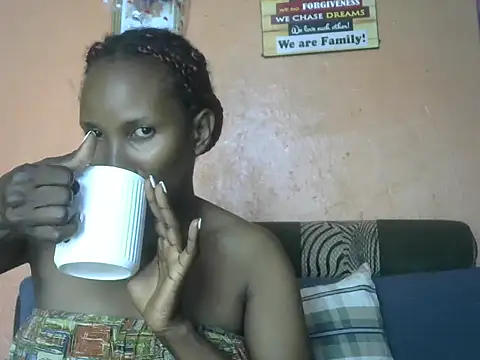 Athena 2019 online show from 12.02.25