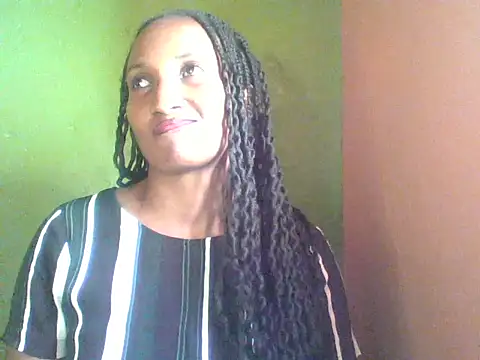 Athena 2019 online show from 01.16.26