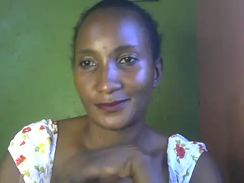 Snapshot of Athena_2019 chatting on 07.18.26 Athena 2019 online show from 07.18.26