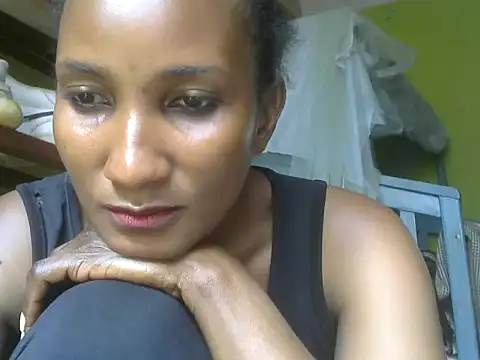 Snapshot of Athena_2019 chatting on 07.31.26 Athena 2019 online show from 07.31.26