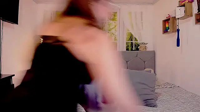 Snapshot of vanessabrown_ chatting on 06.15.26 vanessabrown online show from 06.15.26