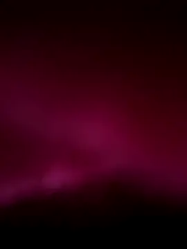 lollycoco online show from 01.14.26