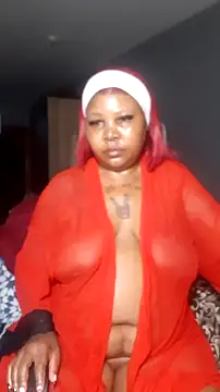 PearlSexxy69 online show from 05.03.26