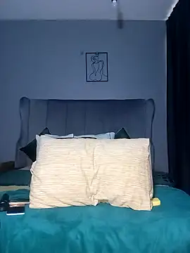 PearlSexxy69 online show from 06.15.26