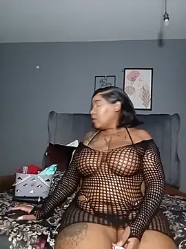 PearlSexxy69 online show from 07.23.26