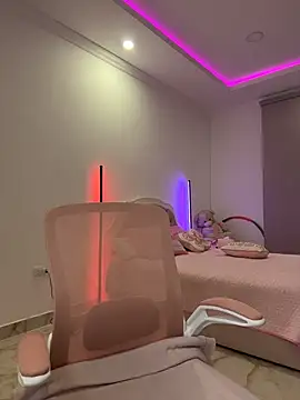 Sensualtease online show from 03.19.26