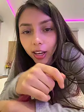 Sensualtease online show from 04.28.26
