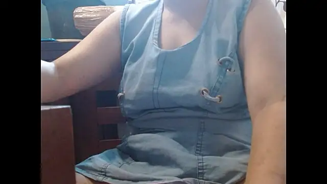 Star-Night online show from 05.16.26