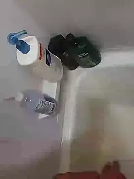 MrDaRkO 420 online show from 12.16.24