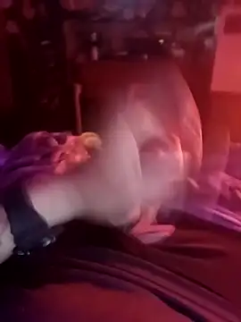 MrDaRkO 420 online show from 11.16.25