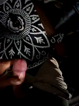 MrDaRkO 420 online show from 06.28.26