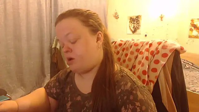 Snapshot of Janiffer_MiMi chatting on 02.08.25 Janiffer MiMi online show from 02.08.25