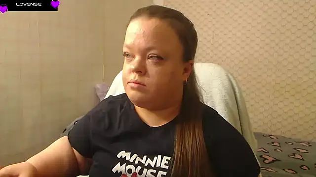 Snapshot of Janiffer_MiMi chatting on 01.13.26 Janiffer MiMi online show from 01.13.26