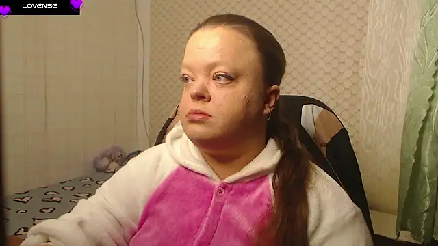 Snapshot of Janiffer_MiMi chatting on 01.15.26 Janiffer MiMi online show from 01.15.26