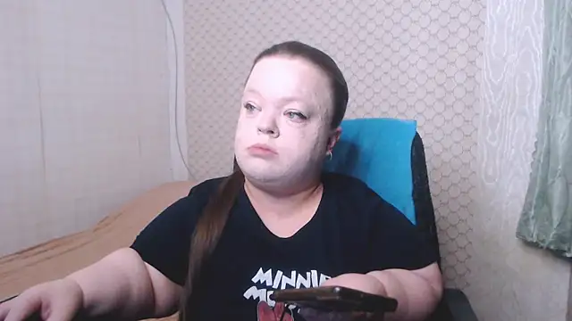 Janiffer MiMi online show from 04.29.26