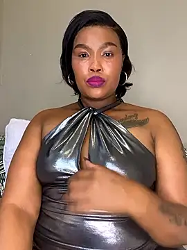 Snapshot of BADFATASS85 chatting on 01.11.26 BADFATASS85 online show from 01.11.26