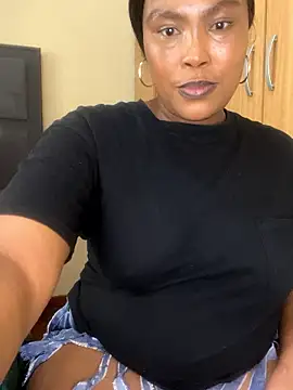 BADFATASS85 online show from 03.18.26