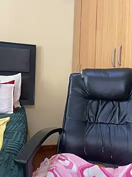 BADFATASS85 online show from 03.22.26