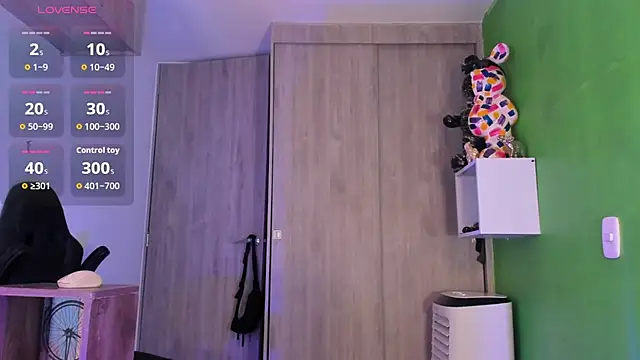 Ricardo 1998 online show from 02.03.26