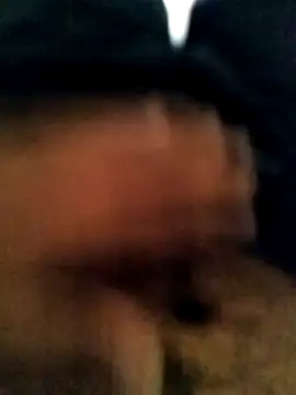 8inch monster online show from 01.28.25