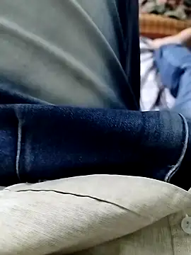 8inch monster online show from 01.29.25