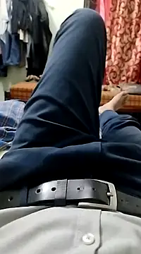 8inch monster online show from 01.30.25