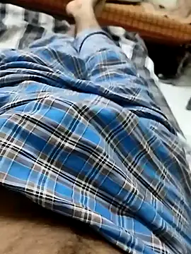 8inch monster online show from 01.31.25