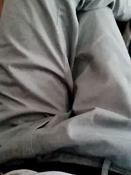 8inch monster online show from 02.14.25