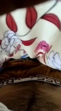 8inch monster online show from 02.24.25