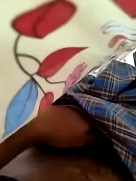 8inch monster online show from 03.04.25