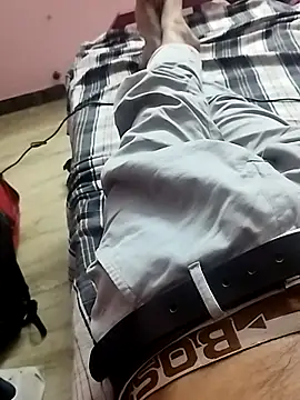 8inch monster online show from 03.18.25