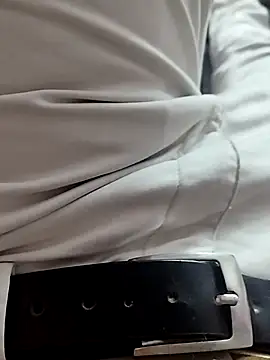 8inch monster online show from 03.20.25