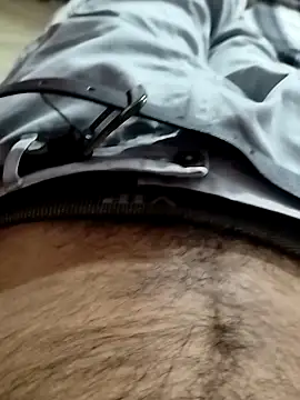 8inch monster online show from 10.13.25