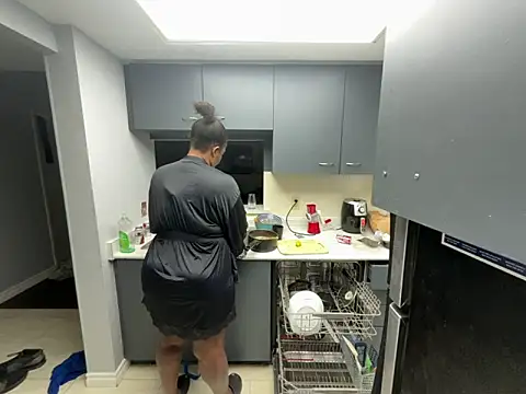 Snapshot of Cherishcherrysha chatting on 02.24.26 Cherishcherrysha online show from 02.24.26