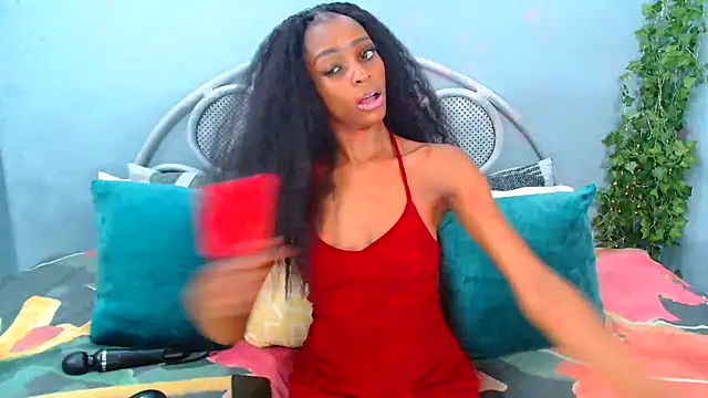 Snapshot of AvaOcean chatting on 01.16.26 AvaOcean online show from 01.16.26