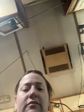 Snapshot of 1-800-FUCKYOU chatting on 03.02.25 1-800-FUCKYOU online show from 03.02.25