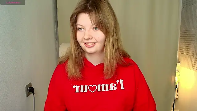 Vivian cutie online show from 02.01.25