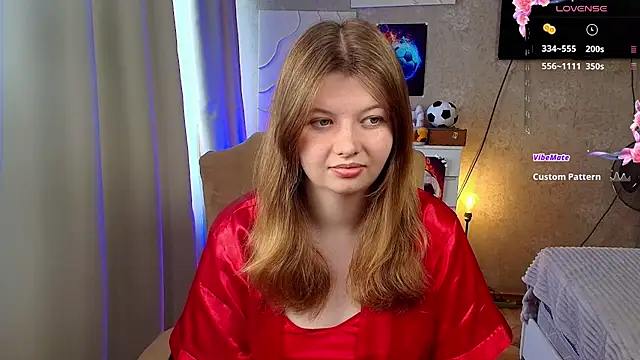 Snapshot of Vivian_cutie chatting on 07.03.26 Vivian cutie online show from 07.03.26