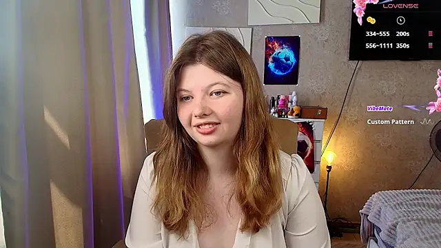 Snapshot of Vivian_cutie chatting on 07.04.26 Vivian cutie online show from 07.04.26