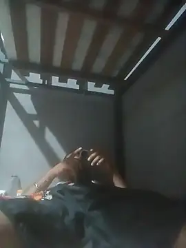 Snapshot of Alexand72696822 chatting on 10.18.25 Alexand72696822 online show from 10.18.25