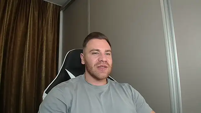 Thori92 online show from 12.19.25