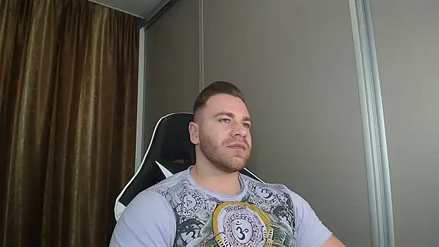 Thori92 online show from 12.20.25