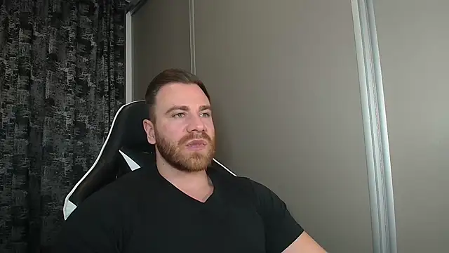 Thori92 online show from 01.12.26