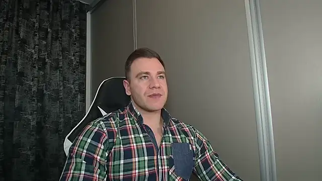 Thori92 online show from 02.22.26