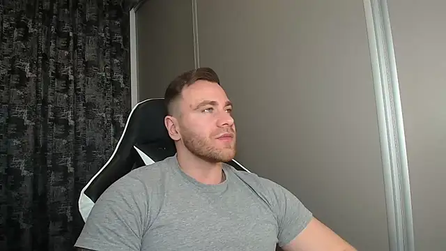 Thori92 online show from 03.14.26