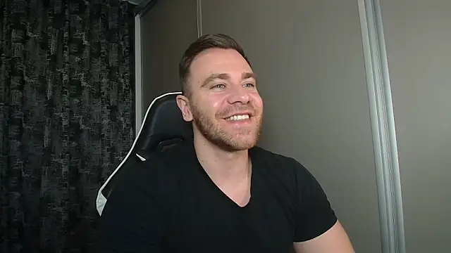 Thori92 online show from 03.20.26